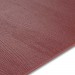 Фиброцементный сайдинг Roofas Board Wood Гранит красный купить в Волгограде