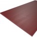 Фиброцементный сайдинг Roofas Board Wood Гранит красный купить в Волгограде