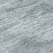Ступени из ДПК WOODVEX Select Бело-серый купить в Волгограде