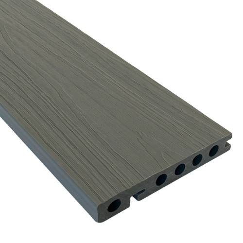 Финишная доска EasyDecking Co-extrusion 145х21 Old Barn купить в Волгограде