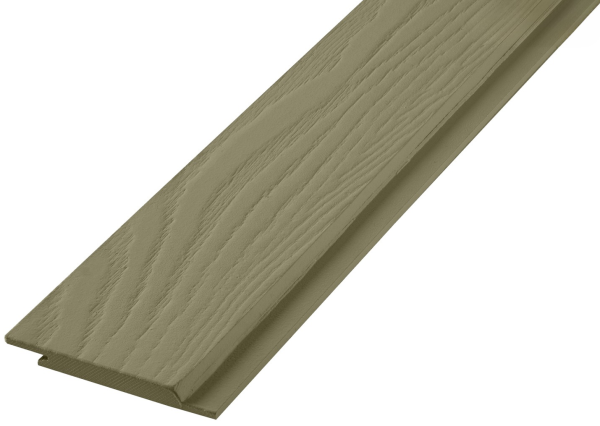 Фиброцементный сайдинг FCSPRO Click Shtil F57 (Весенний лес) купить в Волгограде