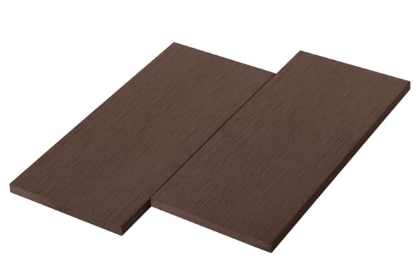 Заборная доска RusDecking UnoDeck Patio - Венге купить в Волгограде