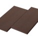 Заборная доска RusDecking UnoDeck Patio - Венге купить в Волгограде