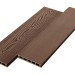Заборная доска RusDecking UnoDeck Patio - Венге купить в Волгограде