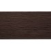 Заборная доска RusDecking UnoDeck Patio - Венге купить в Волгограде