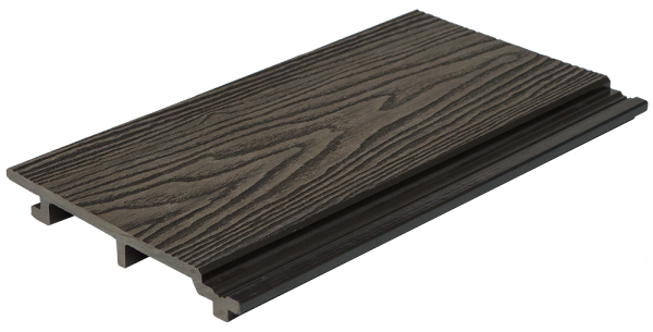 Фасадная панель из ДПК CM Cladding Vintage венге купить в Волгограде