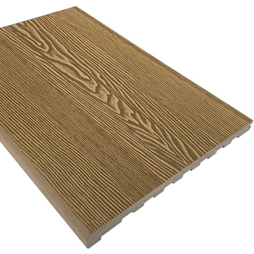 Ступень EasyDecking Wood-Х 348х22 Дуб 3D купить в Волгограде