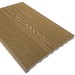 Ступень EasyDecking Wood-Х 348х22 Дуб 3D купить в Волгограде