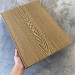 Ступень EasyDecking Wood-Х 348х22 Дуб 3D купить в Волгограде
