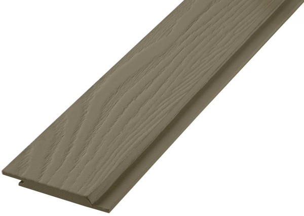 Фиброцементный сайдинг FCSPRO Click Shtil F58 (Осенний лес) купить в Волгограде