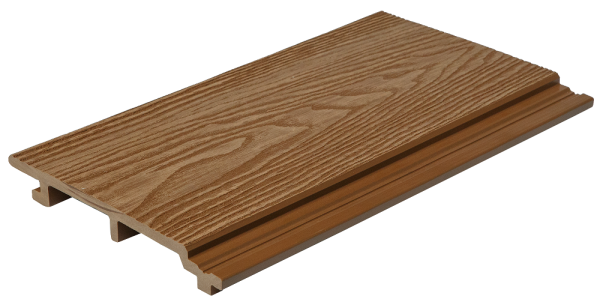 Фасадная панель из ДПК CM Cladding Vintage дуб купить в Волгограде