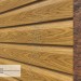 Сайдинг Ю-Пласт TIMBERBLOCK Пихта (Тимберблок) Кавказская купить в Волгограде