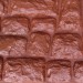 Фасадная панель Аэлит Камень крупный Кирпичный купить в Волгограде