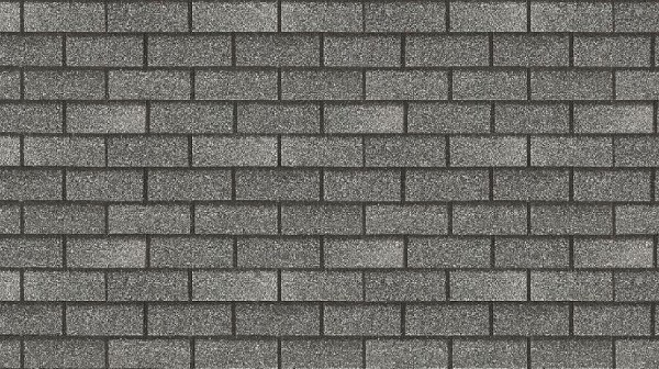 Фасадная плитка Docke Premium, Brick, Халва купить в Волгограде
