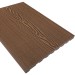 Ступень EasyDecking Wood-Х 348х22 Коричневый 3D купить в Волгограде