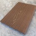 Ступень EasyDecking Wood-Х 348х22 Коричневый 3D купить в Волгограде