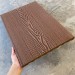 Ступень EasyDecking Wood-Х 348х22 Коричневый 3D купить в Волгограде