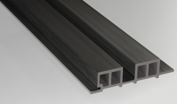 Реечные панели WOODVEX Lines Marengo купить в Волгограде
