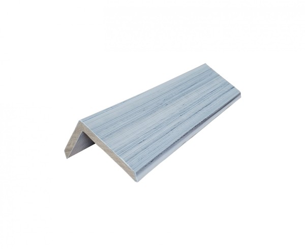 Уголок декоративный Практик Прованс (Под заказ) купить в Волгограде