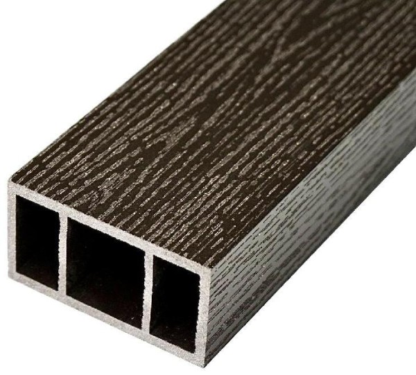 Брус FAYNAG WOOD венге купить в Волгограде