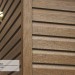 Сайдинг Ю-Пласт TIMBERBLOCK Пихта (Тимберблок) Камчатская купить в Волгограде