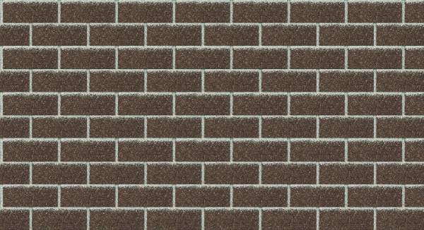 Фасадная плитка Docke Premium, Brick, Коричневый купить в Волгограде