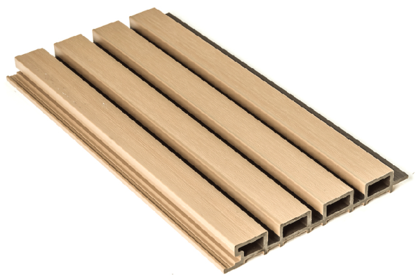 Стеновая панель CM Decking Wall, 26x219x3000 мм Camel (Кэмел) купить в Волгограде
