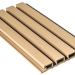 Стеновая панель CM Decking Wall, 26x219x3000 мм Camel (Кэмел) купить в Волгограде