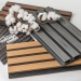 Стеновая панель CM Decking Wall, 26x219x3000 мм Camel (Кэмел) купить в Волгограде