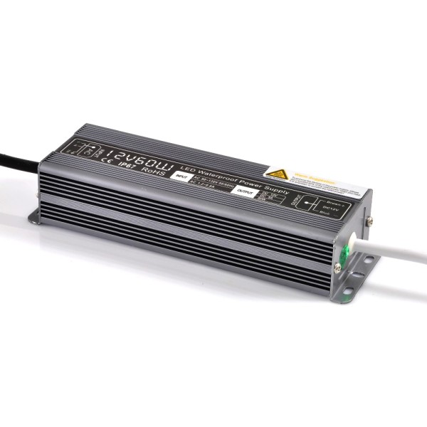Блок питания 60w Woodvex купить в Волгограде