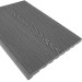 Ступень EasyDecking Wood-Х 348х22 Серый 3D купить в Волгограде