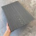 Ступень EasyDecking Wood-Х 348х22 Серый 3D купить в Волгограде