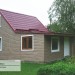 Сайдинг Ю-Пласт TIMBERBLOCK Пихта (Тимберблок) Cахалинская купить в Волгограде