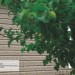 Сайдинг Ю-Пласт TIMBERBLOCK Пихта (Тимберблок) Cахалинская купить в Волгограде