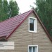 Сайдинг Ю-Пласт TIMBERBLOCK Пихта (Тимберблок) Cахалинская купить в Волгограде