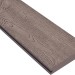 Террасная доска ДПК Outdoor 3D полнотелая NEVADA/CALIFORNIA BROWN коричневая микс купить в Волгограде