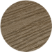 Забор из ДПК WOODVEX Кофе купить в Волгограде
