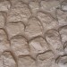 Фасадная панель Аэлит Камень мелкий Бежевый купить в Волгограде