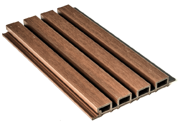 Стеновая панель CM Decking Wall, 26x219x3000 мм Macadamia (Макадамия)  купить в Волгограде