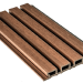 Стеновая панель CM Decking Wall, 26x219x3000 мм Macadamia (Макадамия)  купить в Волгограде