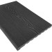 Ступень EasyDecking Wood-Х 348х22 Черное дерево 3D купить в Волгограде