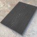Ступень EasyDecking Wood-Х 348х22 Черное дерево 3D купить в Волгограде