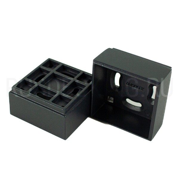 Крепление балясины прямое купить в Волгограде