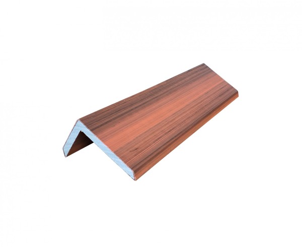 Уголок декоративный Практик Этна (Под заказ) купить в Волгограде