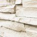 Фасадная панель Royal Stone, Камень Скалистый, Торонто купить в Волгограде