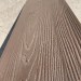 Доска  для грядок из ДПК Holzhof NauticPrime EstheticWood Венге, 225х30х2950 купить в Волгограде
