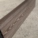 Доска  для грядок из ДПК Holzhof NauticPrime EstheticWood Венге, 225х30х2950 купить в Волгограде