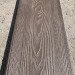 Доска  для грядок из ДПК Holzhof NauticPrime EstheticWood Венге, 225х30х2950 купить в Волгограде