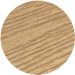 Забор из ДПК WOODVEX Вуд купить в Волгограде