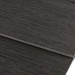 Вспененный сайдинг VOX KERRAFRONT WOOD DESIGN графит купить в Волгограде